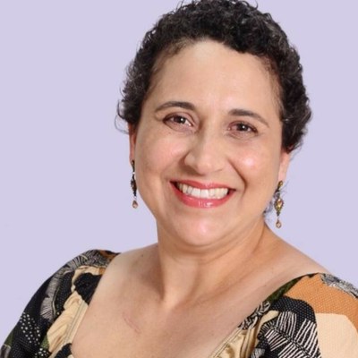 ANA PAULA ENFERMEIRA