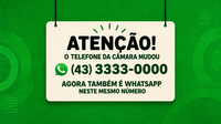 NOTA OFICIAL