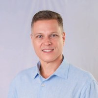 Carlos Trautwein
