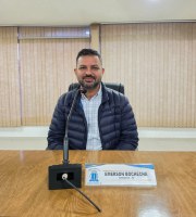 Emerson Bochecha