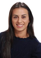 Patricia Lima