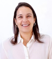 Thais Takahashi
