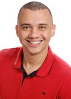 Yago Pereira